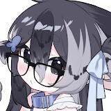 Makopao