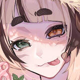 Fuwaartpng
