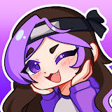 Hikaru